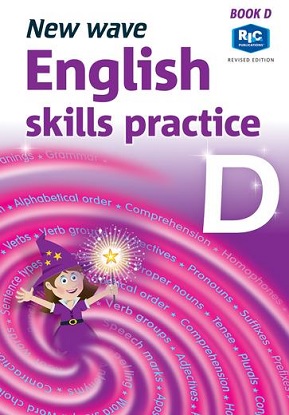 new-wave-english-skills-practice-d-2022-9781922843579