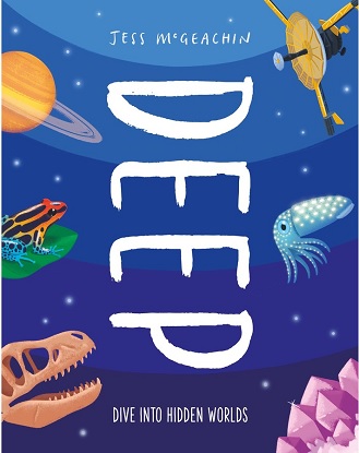 deep-dive-into-hidden-worlds-9781913519483