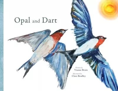 opal-and-dart-9780645510119