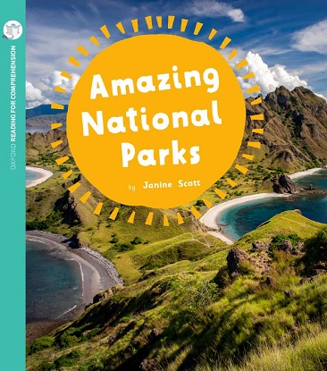 amazing-national-parks-oxford-level-5-pack-of-6-9780190319687