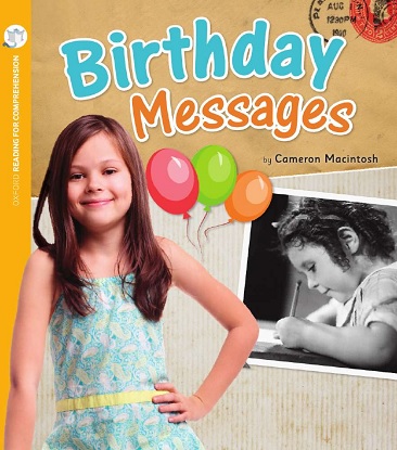 birthday-messages-oxford-level-4-pack-of-6-9780190315160
