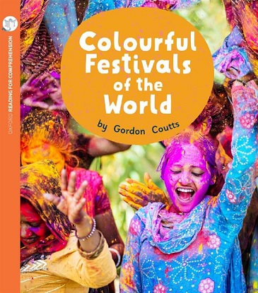 colourful-festivals-of-the-world-oxford-lvl-10-pack-of-6-comprehension-card-9780190319922