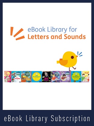 ebook-library-for-letters-and-sounds-9780190333669