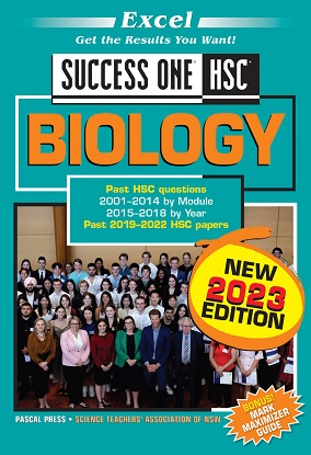 excel-success-one-hsc-biology-2023-9781741257441