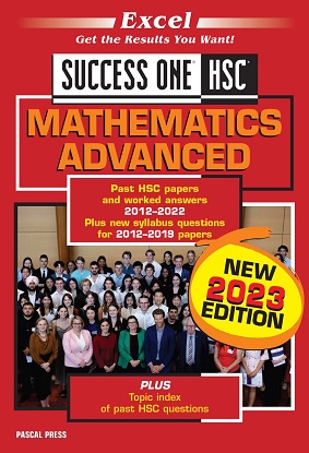 excel-success-one-hsc-mathematics-advanced-2023-9781741257472