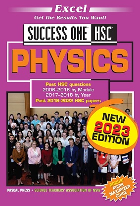 excel-success-one-hsc-physics-2023-9781741257502
