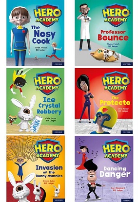 hero-academy-oxford-level-6,-letters-and-sounds-phase-5-9780198416272