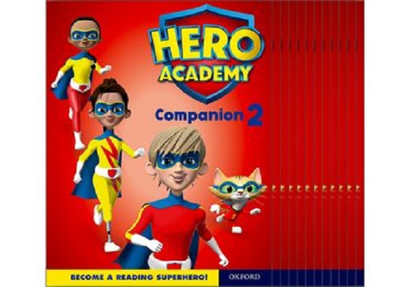 hero-academy-oxford-levels-7-12-letters-and-sounds-phase-6-pack-of-6-9780198416852