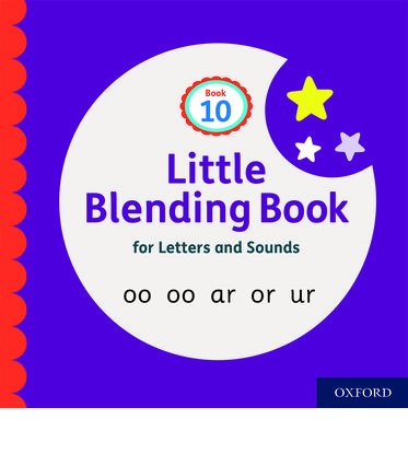 little-blending-books-for-letters-and-sounds-book-10-9781382013802