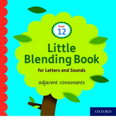 little-blending-books-for-letters-and-sounds-book-12-9781382013826