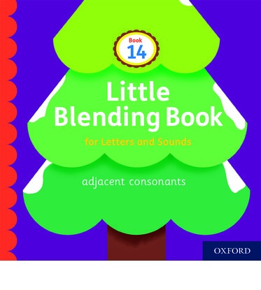 little-blending-books-for-letters-and-sounds-book-14-9781382013840