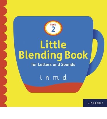 little-blending-books-for-letters-and-sounds-book-2-9781382013727