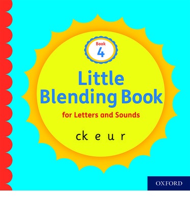 little-blending-books-for-letters-and-sounds-book-4-9781382013741