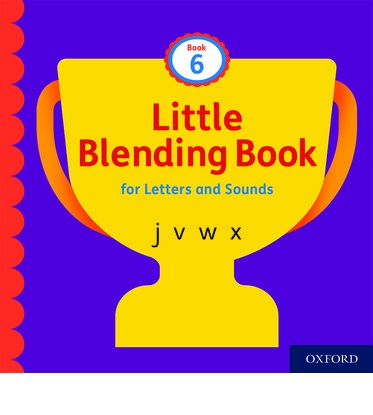 little-blending-books-for-letters-and-sounds-book-6-9781382013765