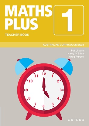 maths-plus-australian-curriculum-teacher-book-year-1-9780190337650