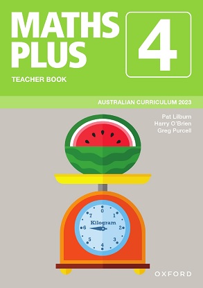 maths-plus-australian-curriculum-teacher-book-year-4-9780190337681