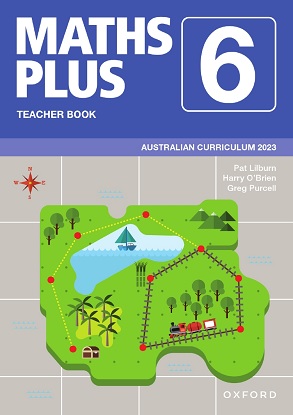 maths-plus-australian-curriculum-teacher-book-year-6-9780190337704