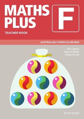maths-plus-australian-curriculum-teacher-book-year-f-9780190337711