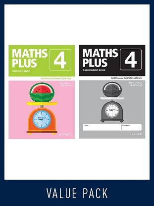 maths-plus-australian-curriculum-value-pack-year-4-9780190337759