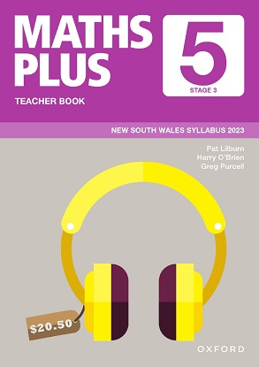 maths-plus-nsw-curriculum-teacher-book-year-5-9780190338411