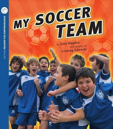 my-soccer-team-oxford-level-7-pack-of-6-9780190317485