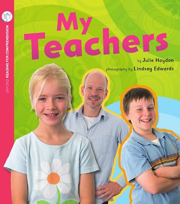 my-teachers-oxford-level-5-pack-of-6-9780190316648