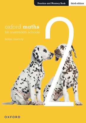 oxford-maths-for-australian-schools-year-2-practice-and-mastery-book-9780190341794