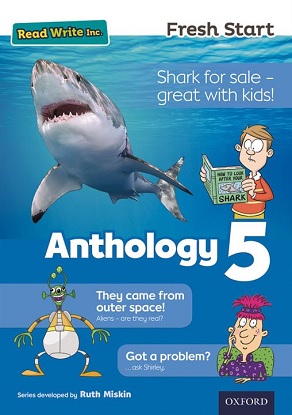 read-write-inc-fresh-start-anthologies-volume-5-pack-of-5-9780198398295