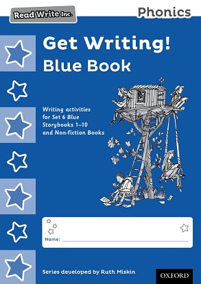 read-write-inc-phonics-get-writing-blue-book-pk-10-9780198374145