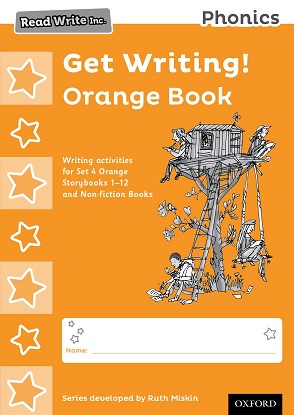 read-write-inc-phonics-get-writing-orange-book-pk-of-10-9780198374107