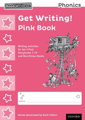 read-write-inc-phonics-get-writing-pink-book-pk-10-9780198374084