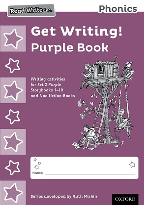 read-write-inc-phonics-get-writing-purple-book-pk-10-9780198374060