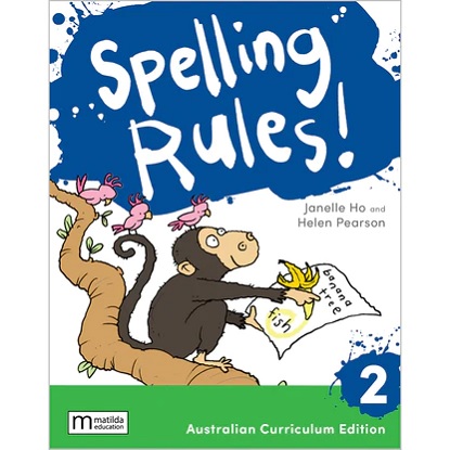 spelling-rules-2-ac-3e-9780655092681