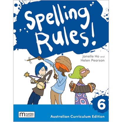 spelling-rules-6-ac-3e-9780655092728
