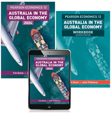 australian-in-the-global-economy-pack-2024-9780655716013
