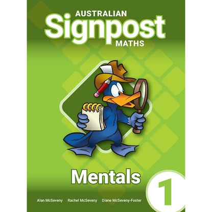 australian-signpost-maths-1-mentals-4e-9780655708810