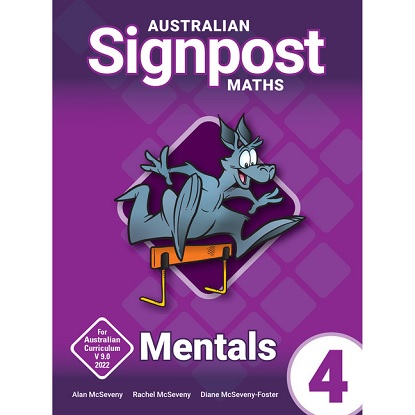 australian-signpost-maths-4-mentals-4e-9780655708841