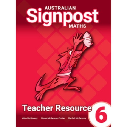 australian-signpost-maths-teacher-resource-6-ac-9-0-9780655708933