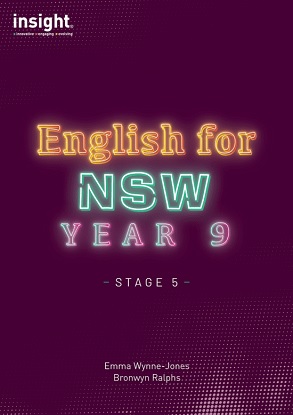 english-for-nsw-year-9-stage-5-9781923016255