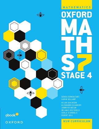 oxford-maths-7-stage-4-student-book-obook-pro-9780190342586