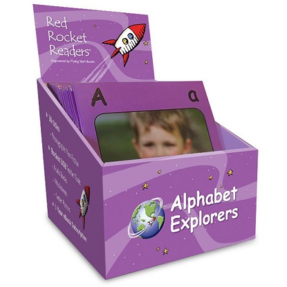 red-rocket-readers-alphabet-explorers-classroom-library-9781776543618