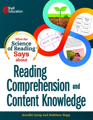 what-the-science-of-reading-says-about-reading-comprehension-and-content-knowledge-9781087696706