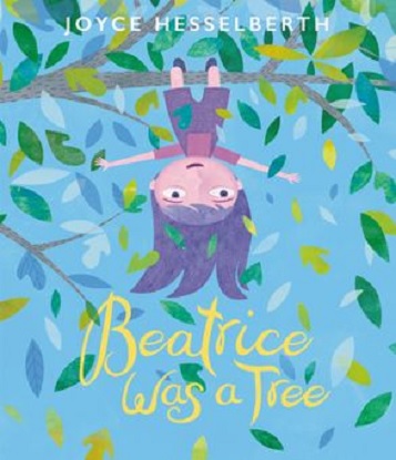 beatrice-was-a-tree-9780062741264