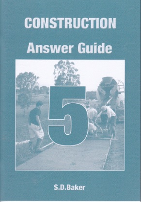 construction-answer-guide-5-2-9781876135836