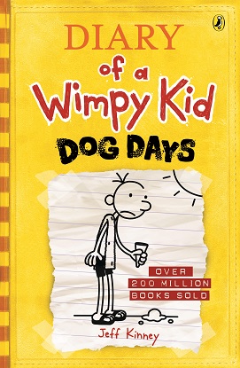 diary-of-a-wimpy-kid-4-dog-days-9780143304951