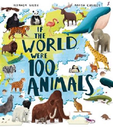 if-the-world-were-100-animals-9780008524371