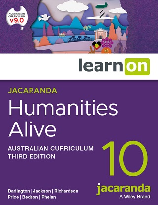jacaranda-humanities-alive-10-ac-9781394150823