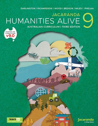 jacaranda-humanities-alive-9-ac-9781394151028