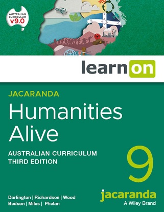 jacaranda-humanities-alive-9-ac-9781394151073