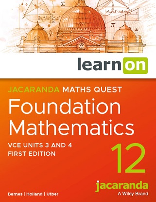 jacaranda-maths-quest-12-foundation-mathematics-vce-3---4-9781119876182